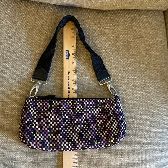 SAK purse.❤️ - Picture 6 of 11